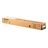 toner-sharp-mx36gtca-turkusowy