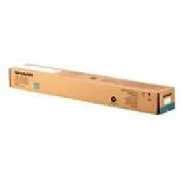 toner-sharp-mx36gtca-turkusowy