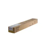 toner-sharp-mx36gtya-zolty