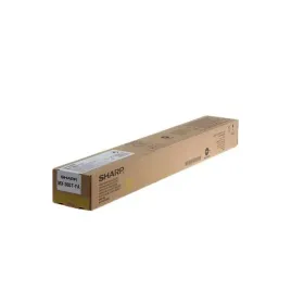 toner-sharp-mx36gtya-zolty