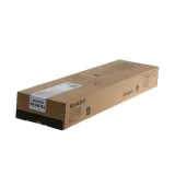 toner-sharp-mx-500gt-czarny