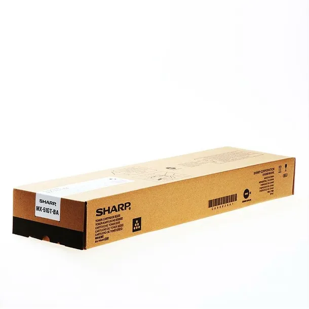 toner-sharp-mx51gtba-czarny