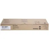 toner-sharp-mx561gt-czarny