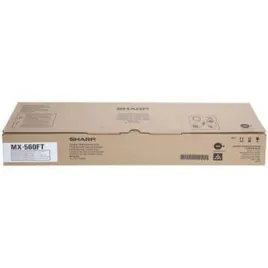 toner-sharp-mx561gt-czarny