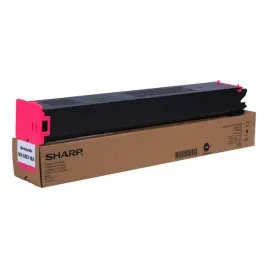 toner-sharp-mx61gtma-magenta