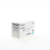 toner-sharp-mx-c30gtc-turkusowy
