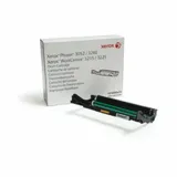 beben-xerox-101r00474
