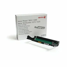 beben-xerox-101r00474