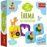 farma-01944-trefl