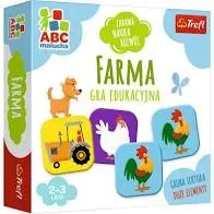 farma-01944-trefl