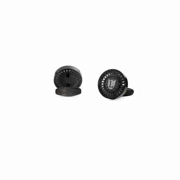 spinki-do-mankietow-lancaster-gla012bk