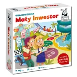 edgard-maly-inwestor-21855