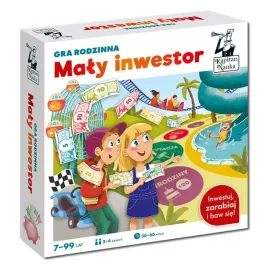 edgard-maly-inwestor-21855