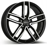nowe-alufelgi-kia-17-ceed-proceed-xceed-cd