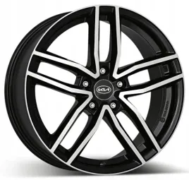 nowe-alufelgi-kia-17-ceed-proceed-xceed-cd