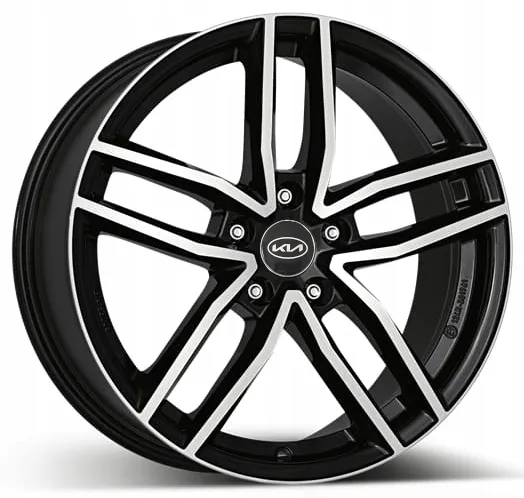 nowe-alufelgi-kia-17-ceed-proceed-xceed-cd-stan-nowy