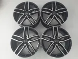 nowe-alufelgi-kia-17-ceed-proceed-xceed-cd-stan-nowy
