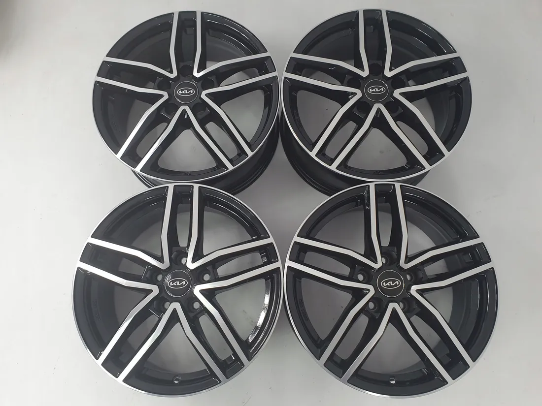 nowe-alufelgi-kia-17-ceed-proceed-xceed-cd