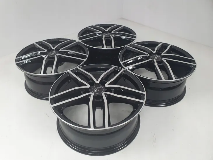 nowe-alufelgi-kia-17-ceed-proceed-xceed-cd-liczba-felg-w-ofercie-4-szt