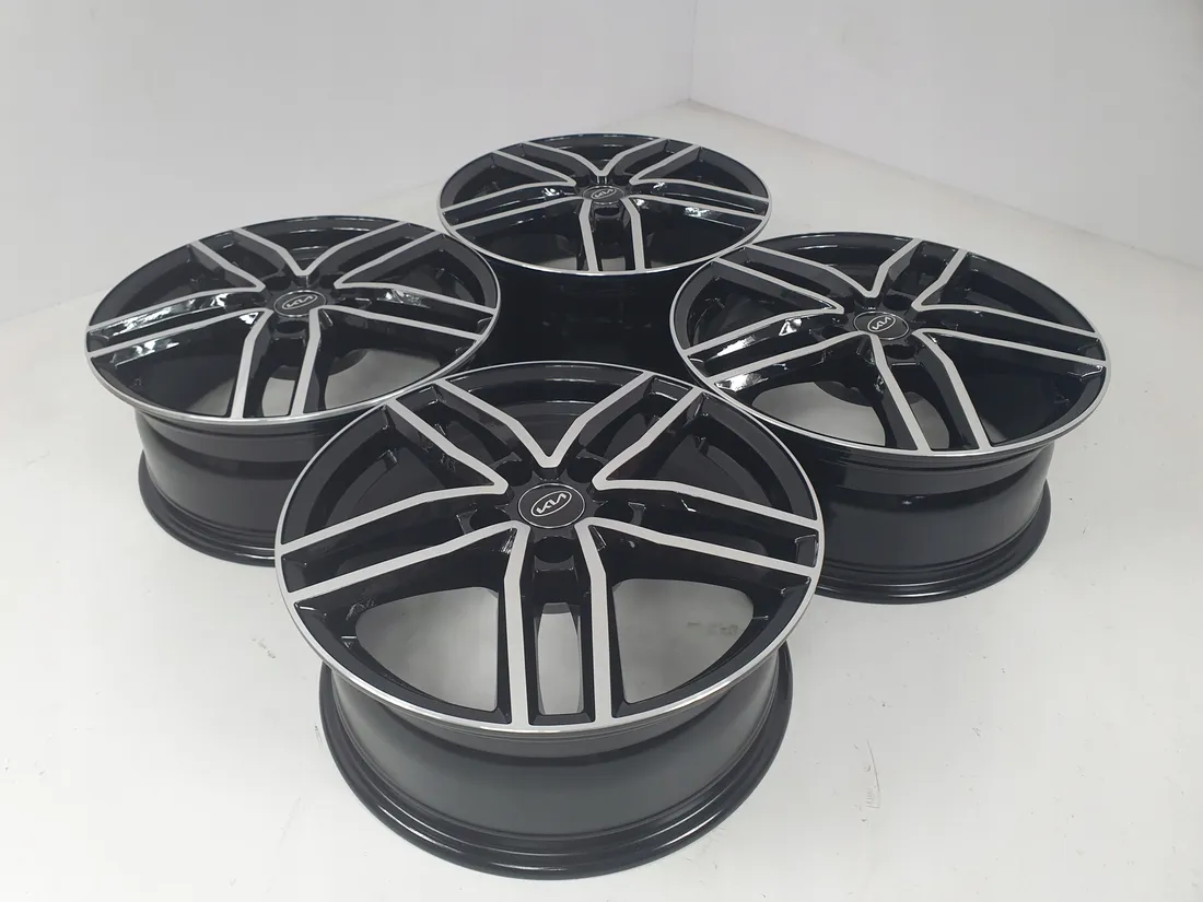 nowe-alufelgi-kia-17-ceed-proceed-xceed-cd