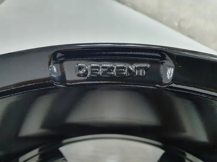 nowe-alufelgi-kia-17-ceed-proceed-xceed-cd-szerokosc-felgi-7-0