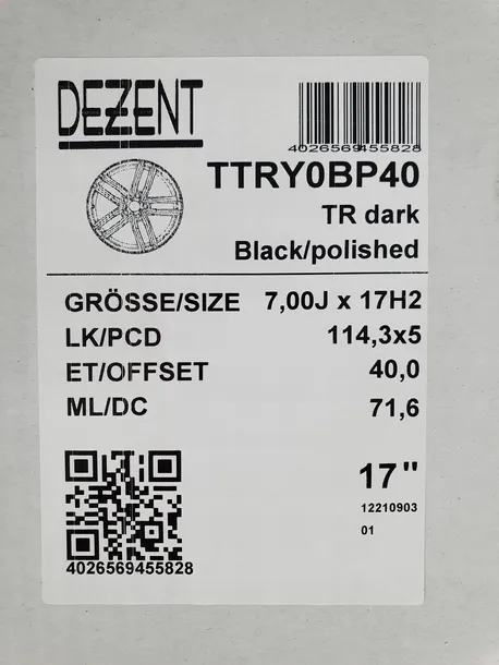 nowe-alufelgi-kia-17-ceed-proceed-xceed-cd-odsadzenie-et-40