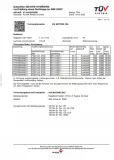 nowe-alufelgi-kia-17-ceed-proceed-xceed-cd-kod-producenta-ttry0bp40