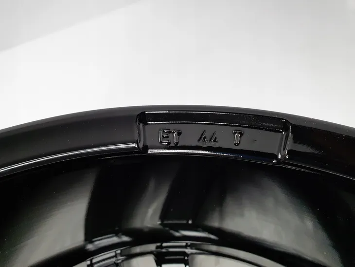 nowe-alufelgi-vw-18-id-3-e1-id-4-e2-id-5-e2-odsadzenie-et-44
