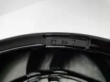 nowe-alufelgi-vw-18-id-3-e1-id-4-e2-id-5-e2-odsadzenie-et-44