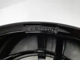 nowe-alufelgi-vw-18-id-3-e1-id-4-e2-id-5-e2-producent-felg-dezent