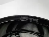 nowe-alufelgi-vw-18-id-3-e1-id-4-e2-id-5-e2-wzor-wieloramienne