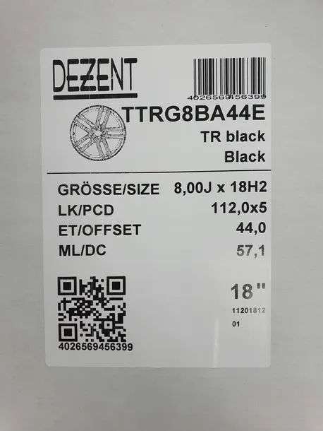 nowe-alufelgi-vw-18-id-3-e1-id-4-e2-id-5-e2-kolor-czarny