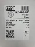 nowe-alufelgi-vw-18-id-3-e1-id-4-e2-id-5-e2-kolor-czarny