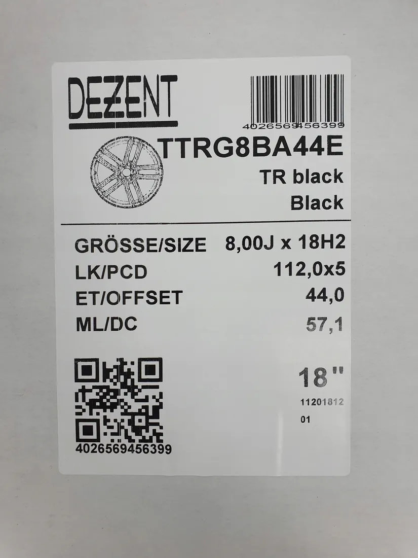 nowe-alufelgi-vw-18-id-3-e1-id-4-e2-id-5-e2