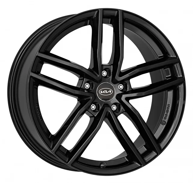 nowe-alufelgi-kia-17-ceed-proceed-xceed-cd