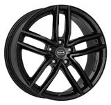 nowe-alufelgi-kia-17-ceed-proceed-xceed-cd