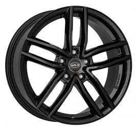 nowe-alufelgi-kia-17-ceed-proceed-xceed-cd