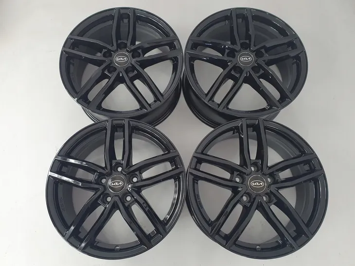 nowe-alufelgi-kia-17-ceed-proceed-xceed-cd-stan-nowy