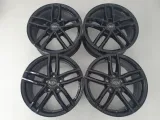 nowe-alufelgi-kia-17-ceed-proceed-xceed-cd-stan-nowy