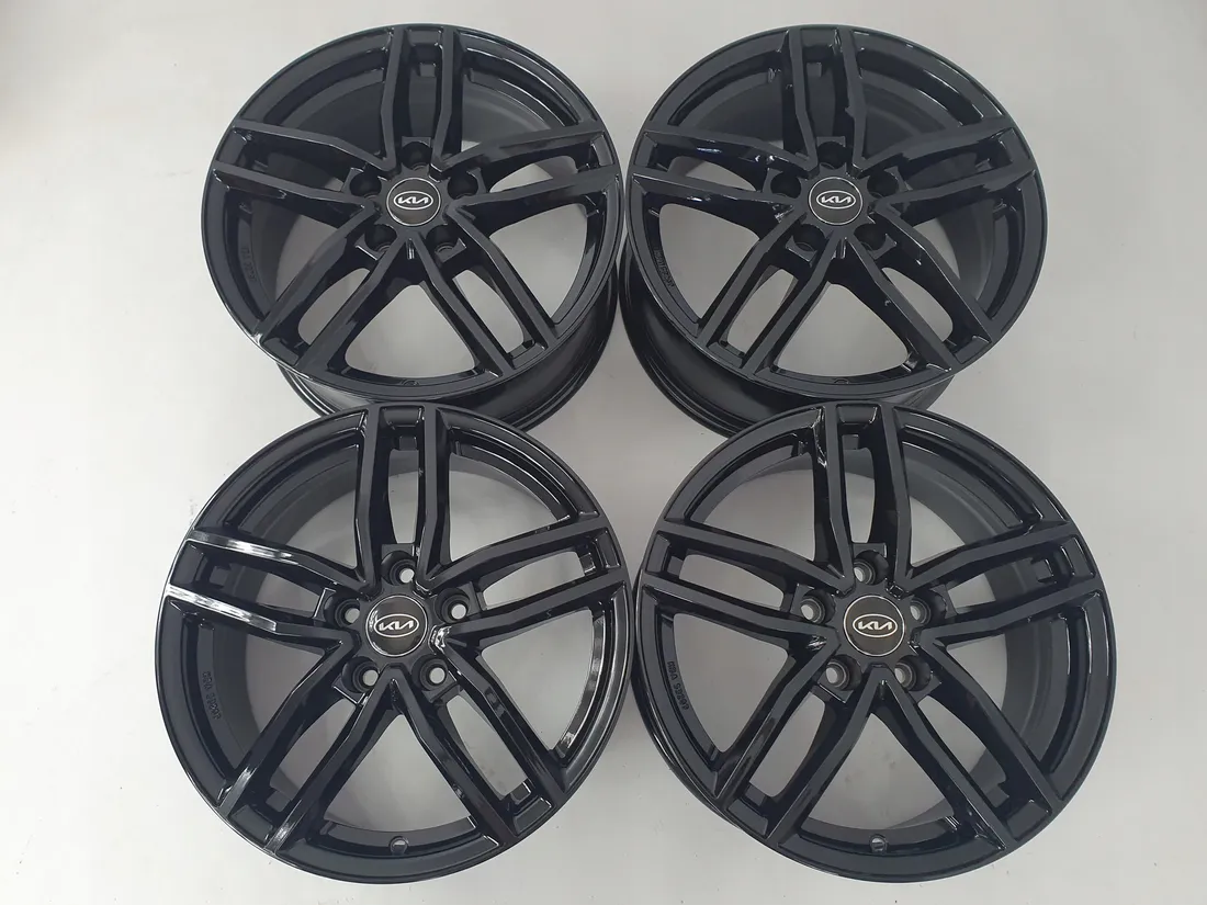 nowe-alufelgi-kia-17-ceed-proceed-xceed-cd