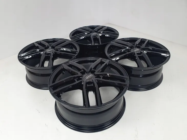 nowe-alufelgi-kia-17-ceed-proceed-xceed-cd-waga-z-opakowaniem-50-kg