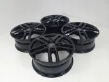 nowe-alufelgi-kia-17-ceed-proceed-xceed-cd-waga-z-opakowaniem-50-kg
