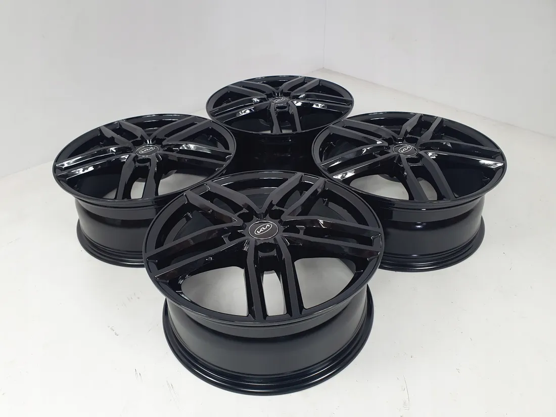 nowe-alufelgi-kia-17-ceed-proceed-xceed-cd