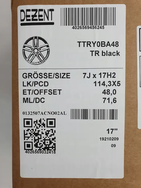 nowe-alufelgi-kia-17-ceed-proceed-xceed-cd-rozstaw-srub-5x114-3