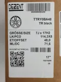 nowe-alufelgi-kia-17-ceed-proceed-xceed-cd-rozstaw-srub-5x114-3