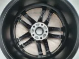 nowe-alufelgi-kia-17-ceed-proceed-xceed-cd-otwor-centralny-mm-671
