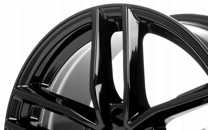 nowe-alufelgi-kia-17-ceed-proceed-xceed-cd-producent-felg-dezent