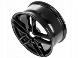 nowe-alufelgi-kia-17-ceed-proceed-xceed-cd-wzor-wieloramienne