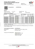 nowe-alufelgi-kia-17-ceed-proceed-xceed-cd-kolor-czarny