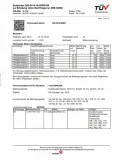 nowe-alufelgi-vw-18-id-3-e1-id-4-e2-id-5-e2-powloka-polysk